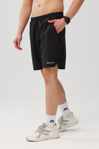 BASIC MORE men’s shorts