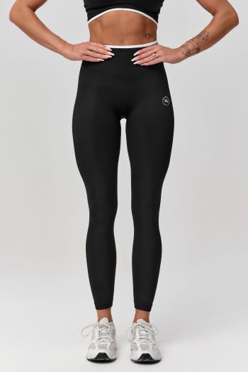 Legginsy damskie SEAMLESS KELLY