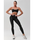 Legginsy damskie SEAMLESS KELLY