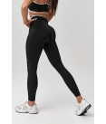 Legginsy damskie SEAMLESS KELLY