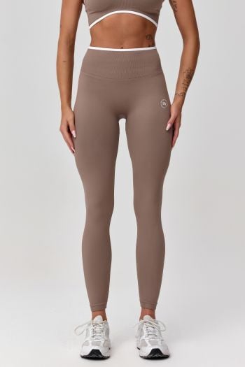 Legginsy damskie SEAMLESS KELLY