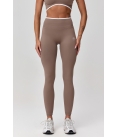 Legginsy damskie SEAMLESS KELLY