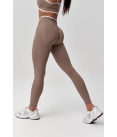 Legginsy damskie SEAMLESS KELLY
