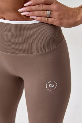 Legginsy damskie SEAMLESS KELLY