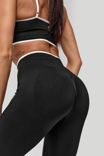 Legginsy damskie SEAMLESS KELLY