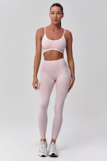 Legginsy damskie SEAMLESS KELLY