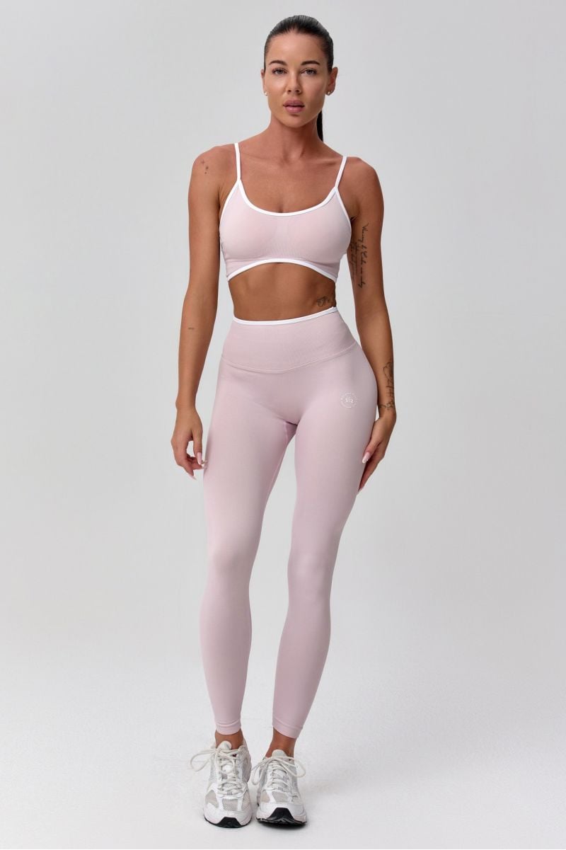 Legginsy damskie SEAMLESS KELLY