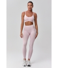 Legginsy damskie SEAMLESS KELLY