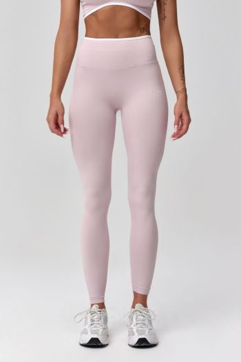 Legginsy damskie SEAMLESS KELLY