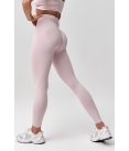 Legginsy damskie SEAMLESS KELLY