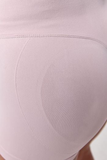 Spodenki damskie SEAMLESS KELLY SHORTS
