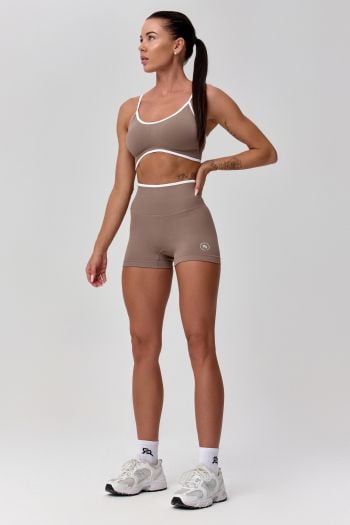 Stanik sportowy SEAMLESS KELLY SPORTS BRA
