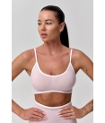 Stanik sportowy SEAMLESS KELLY SPORTS BRA