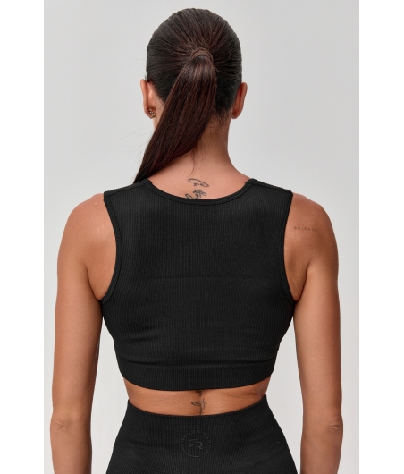 Stanik sportowy SEAMLESS CLOUD SPORTS BRA