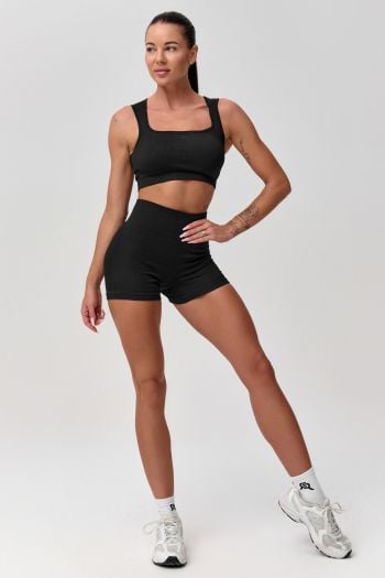 Stanik sportowy SPORTS BRA SHAPE