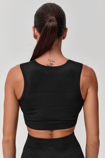 Stanik sportowy SPORTS BRA SHAPE