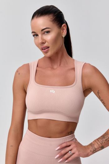 Stanik sportowy SPORTS BRA SHAPE