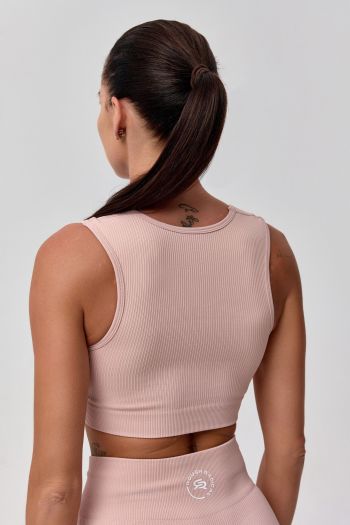 Stanik sportowy SPORTS BRA SHAPE
