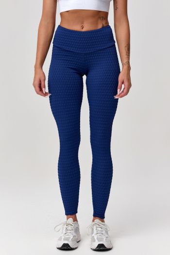 Women's anti-cellulite leggings IMPULSE