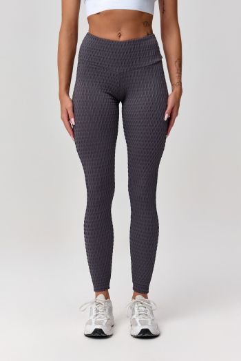 Women's anti-cellulite leggings IMPULSE
