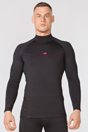 Bluza termoaktywna VOLTAGE