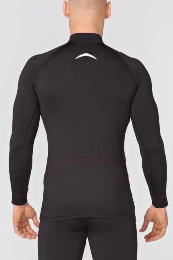 Bluza termoaktywna VOLTAGE