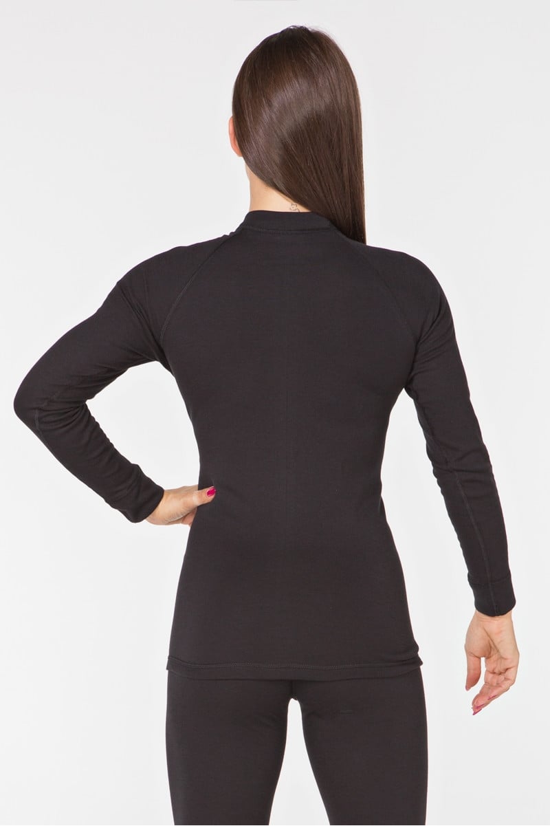 Bluza termoaktywna HANGER