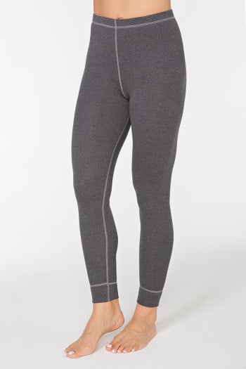 Thermoactive leggings NANGA