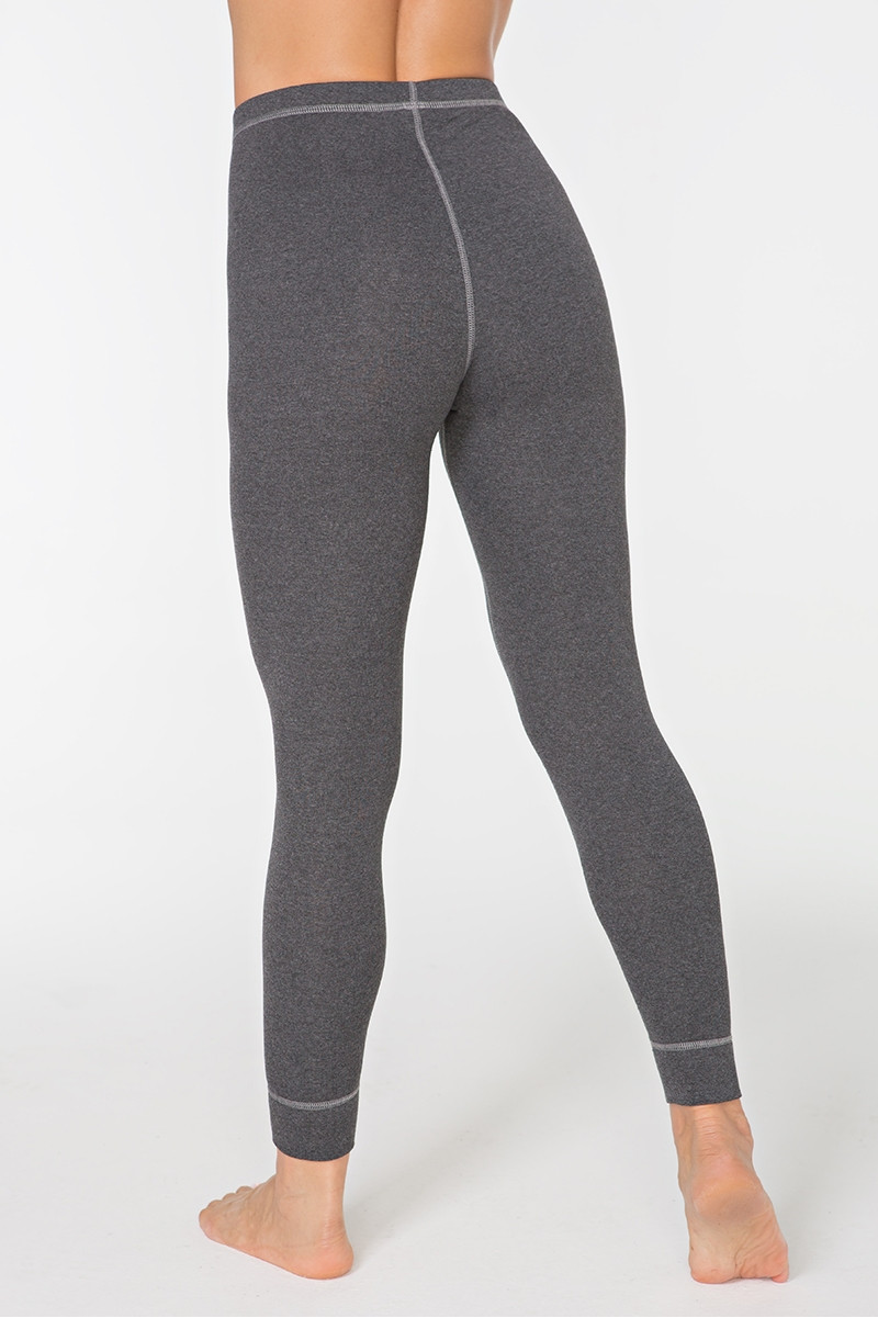 Thermoactive leggings NANGA
