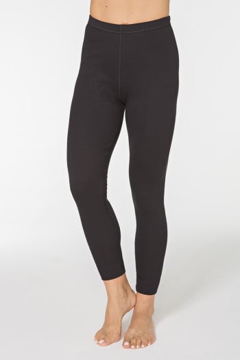 Thermoactive leggings NANGA