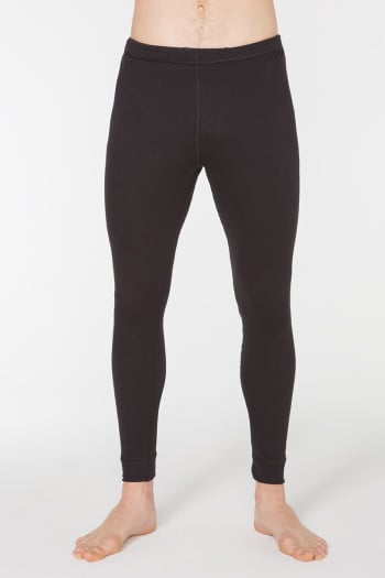 LEGGINSY TERMOAKTYWNE NANGA