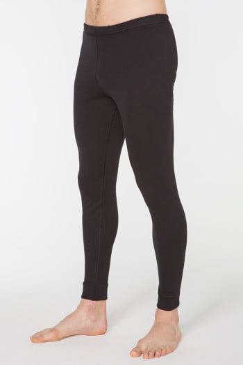 LEGGINSY TERMOAKTYWNE NANGA