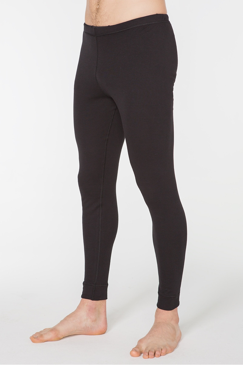 Thermoactive leggings NANGA