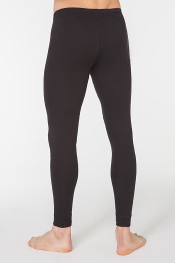 Thermoactive leggings NANGA