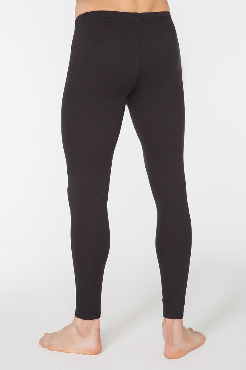 Thermoactive leggings NANGA