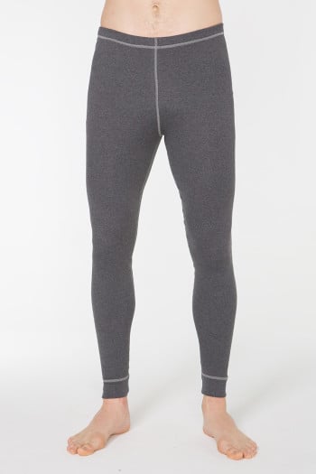 LEGGINSY TERMOAKTYWNE NANGA