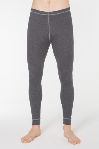 Thermoactive leggings NANGA