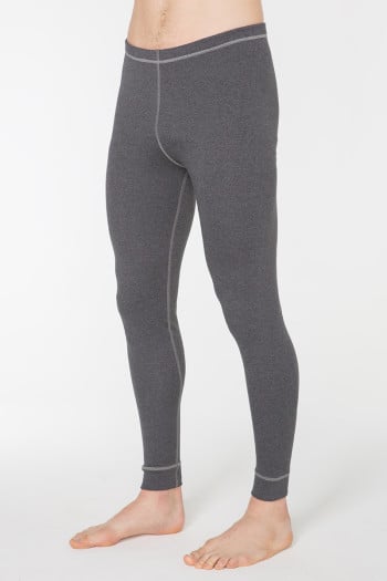 LEGGINSY TERMOAKTYWNE NANGA