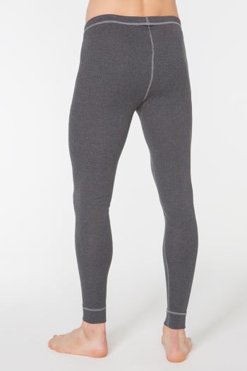 Thermoactive leggings NANGA