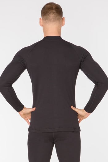 BLUZA TERMOAKTYWNA HANGER