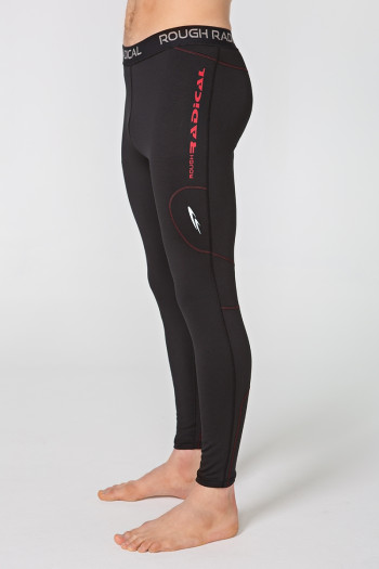 Lined leggings SPRINTER