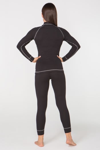 Thermoactive underwear ROCK