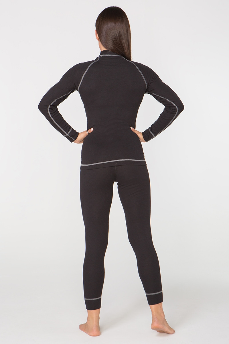 Thermoactive underwear ROCK
