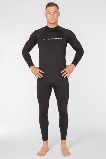 Thermoactive underwear MAGNUM