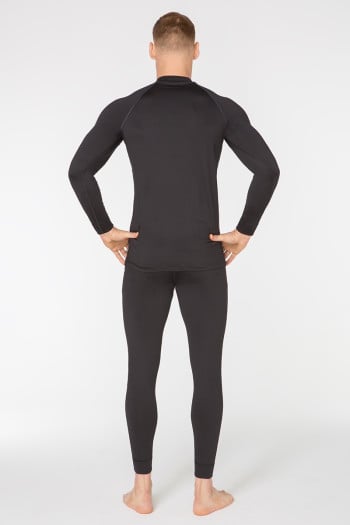 Thermoactive underwear MAGNUM