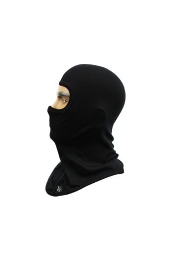 KOMINIARKA TERMOAKTYWNA SILVER SL