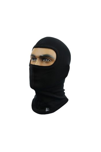 Thermoactive balaclava SPEED