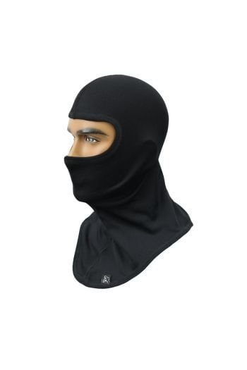 KOMINIARKA TERMOAKTYWNA SPEED LS