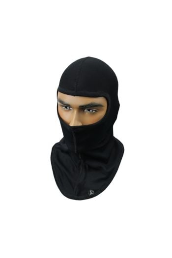 Kominiarka termoaktywna SPEED LS