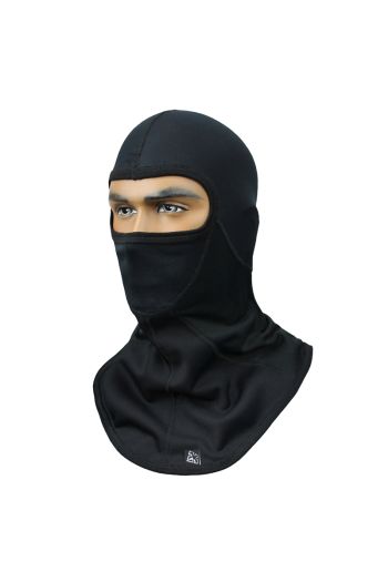 KOMINIARKA TERMOAKTYWNA PRO EXTREME